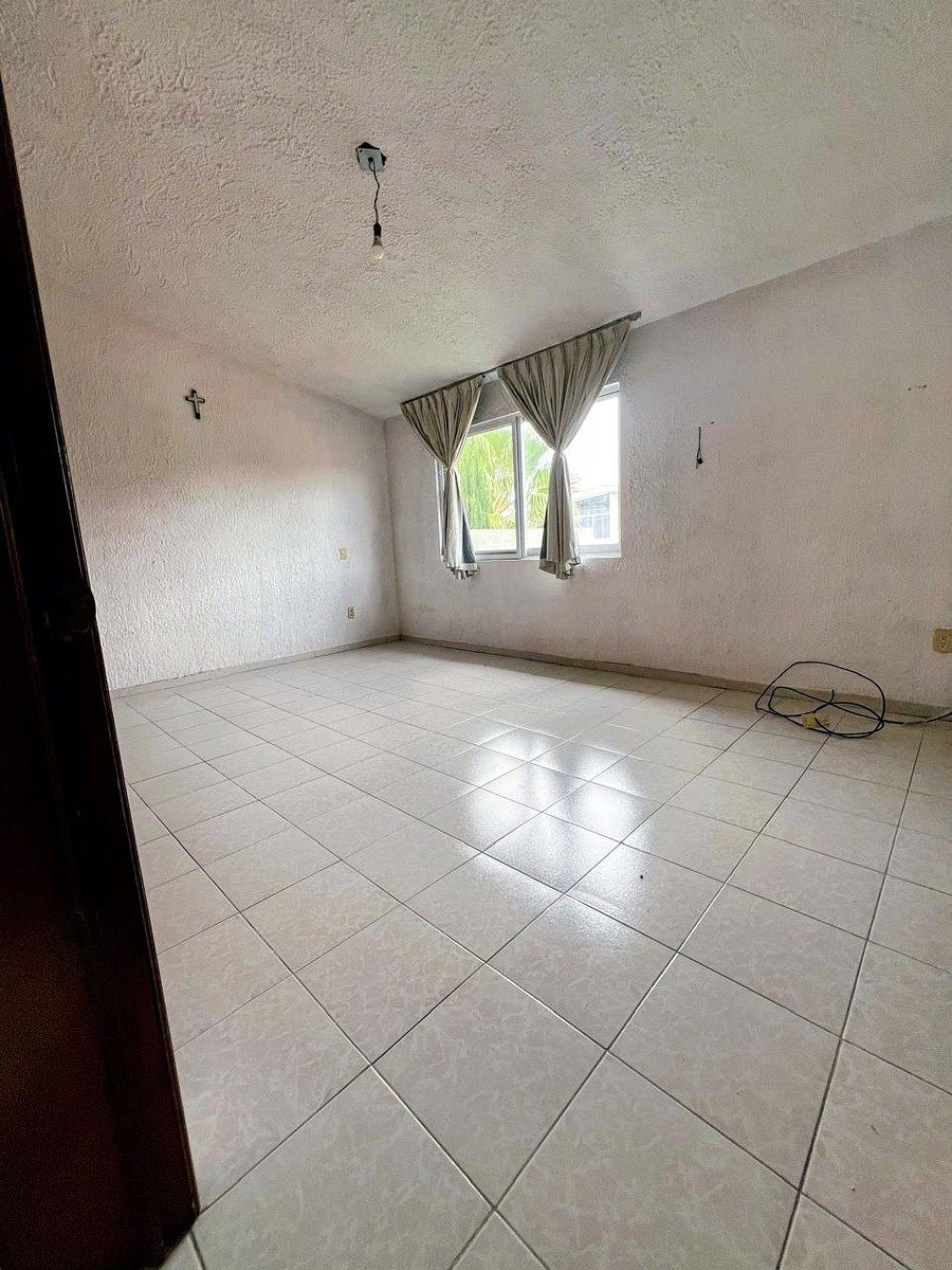 Casa em Ciudad Bugambilia, Zapopan, foto 3 de 18