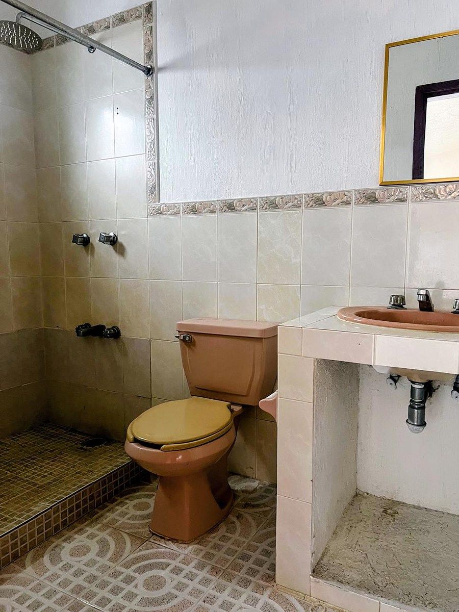Casa em Ciudad Bugambilia, Zapopan, foto 4 de 18