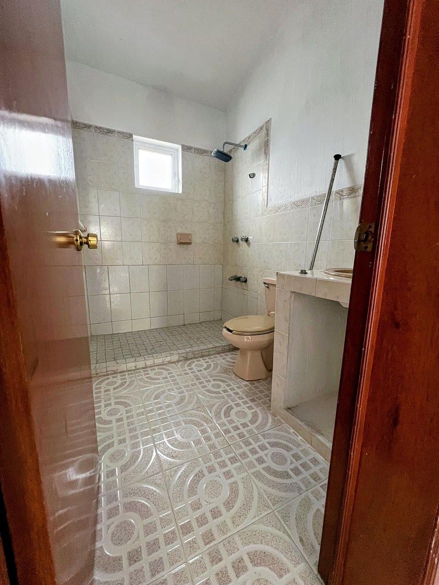 Casa em Ciudad Bugambilia, Zapopan, foto 6 de 18