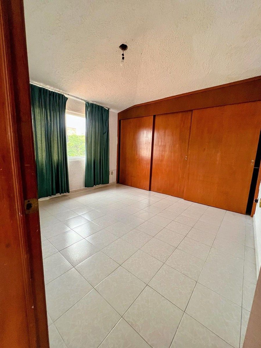 Casa em Ciudad Bugambilia, Zapopan, foto 7 de 18