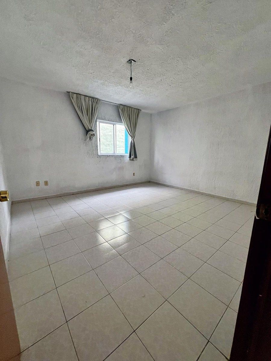 Casa em Ciudad Bugambilia, Zapopan, foto 8 de 18