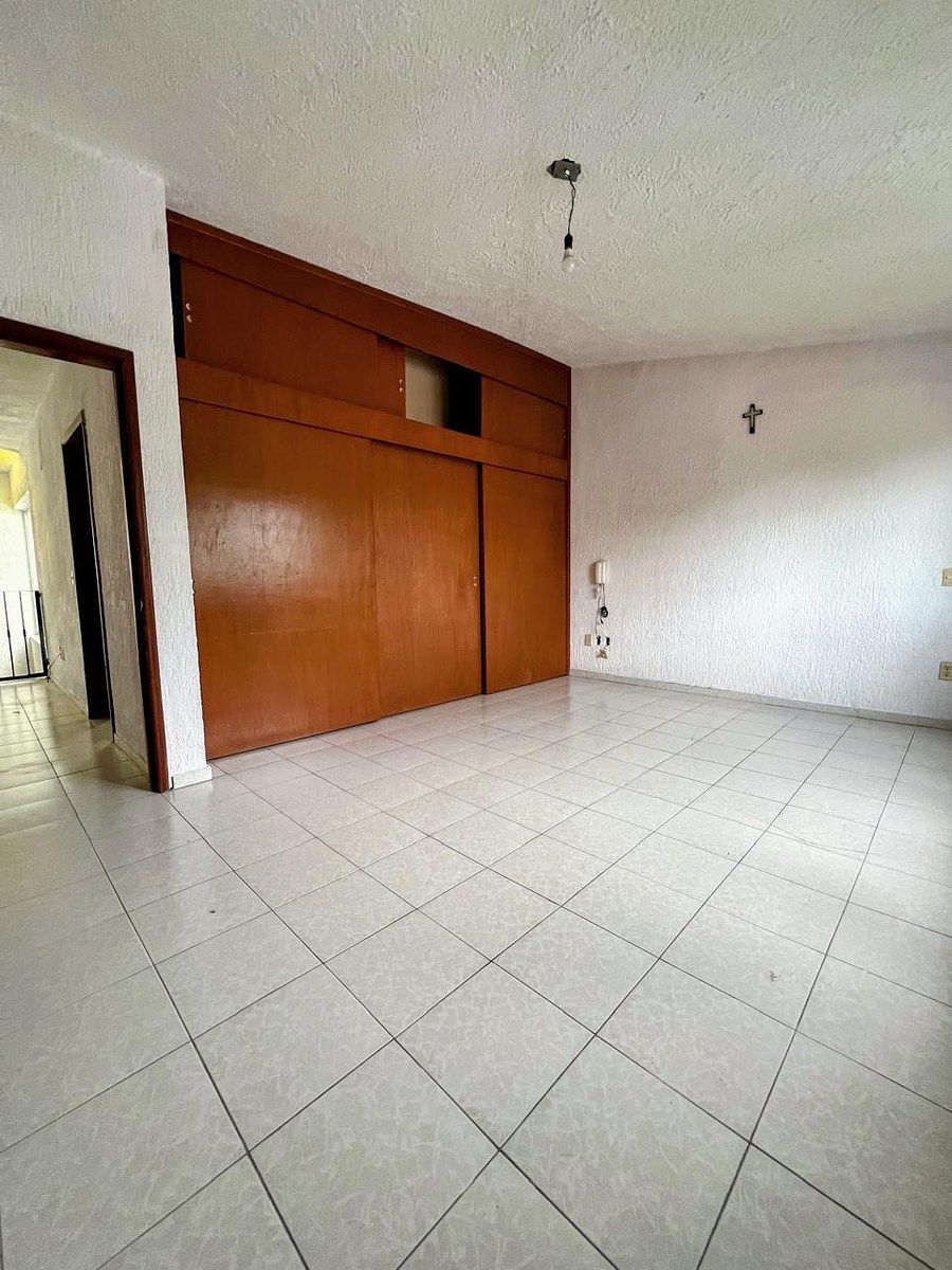 Casa em Ciudad Bugambilia, Zapopan, foto 9 de 18