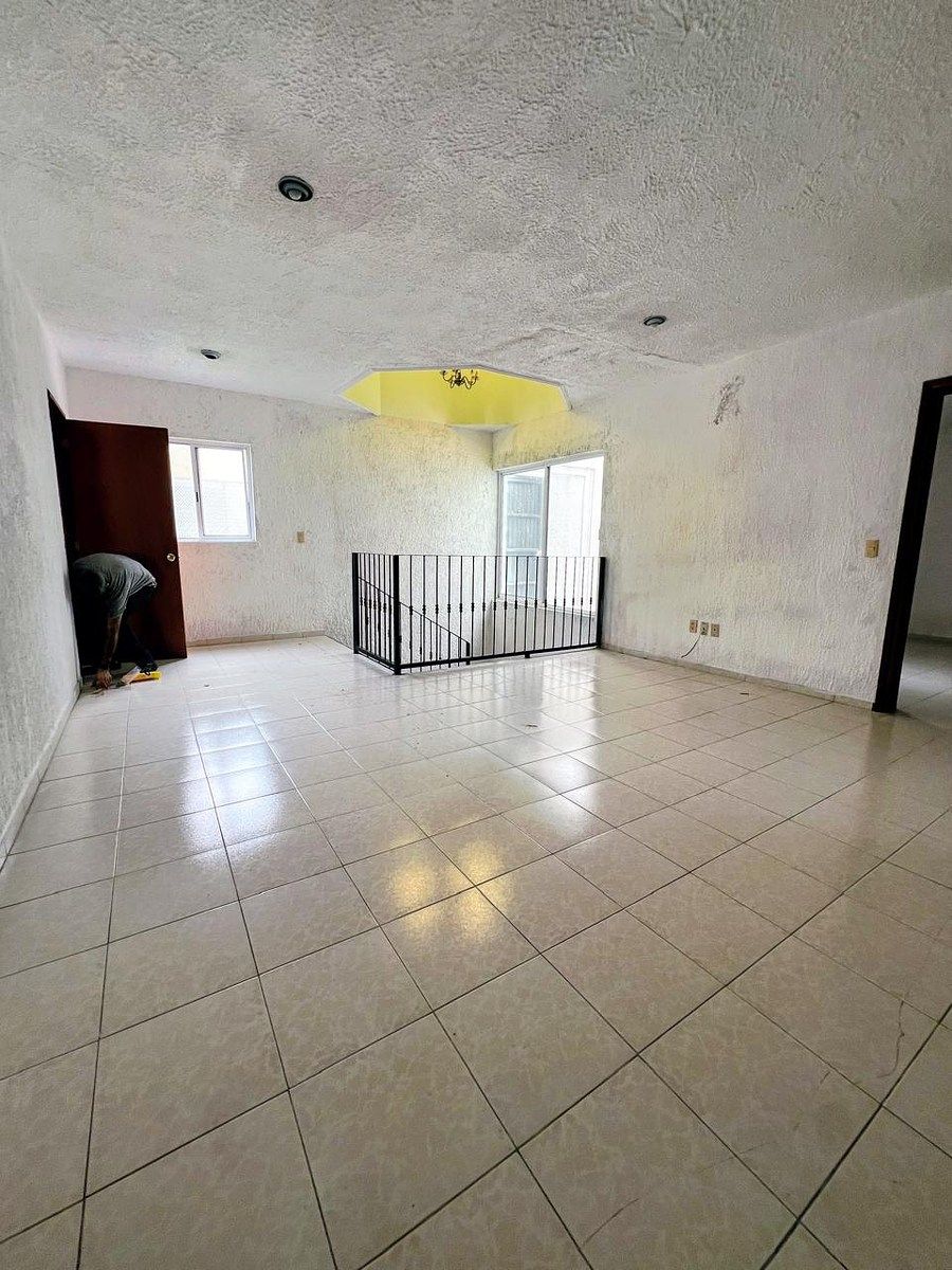 Casa em Ciudad Bugambilia, Zapopan, foto 10 de 18