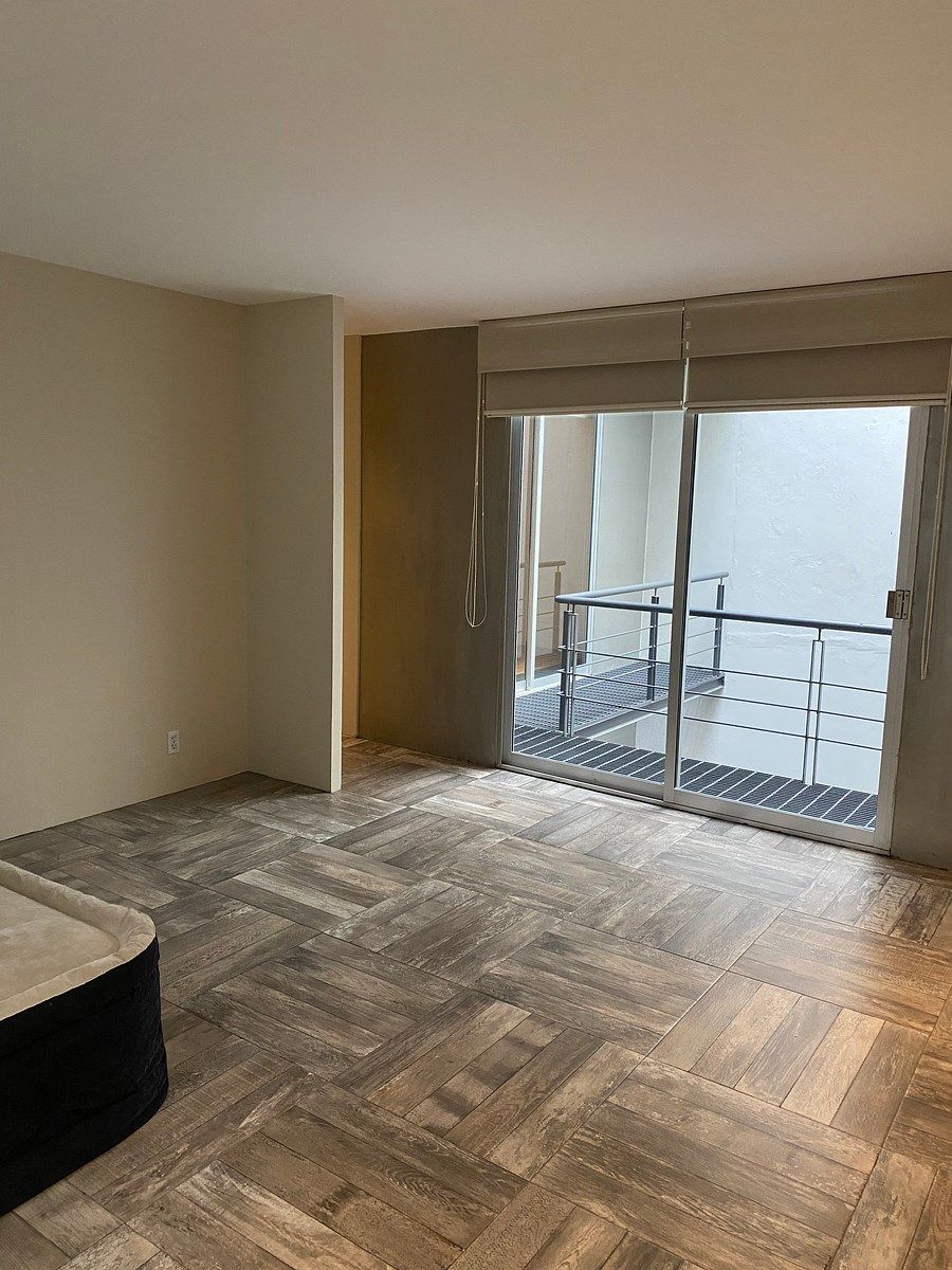 Apartamento em Polanco V Sección, Miguel Hidalgo, foto 8 de 25