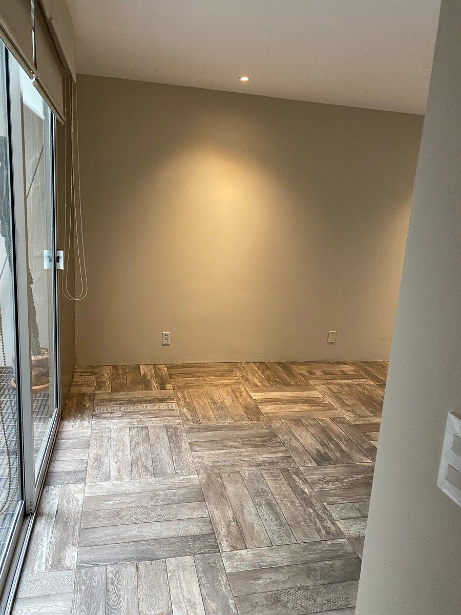 Apartamento em Polanco V Sección, Miguel Hidalgo, foto 10 de 25