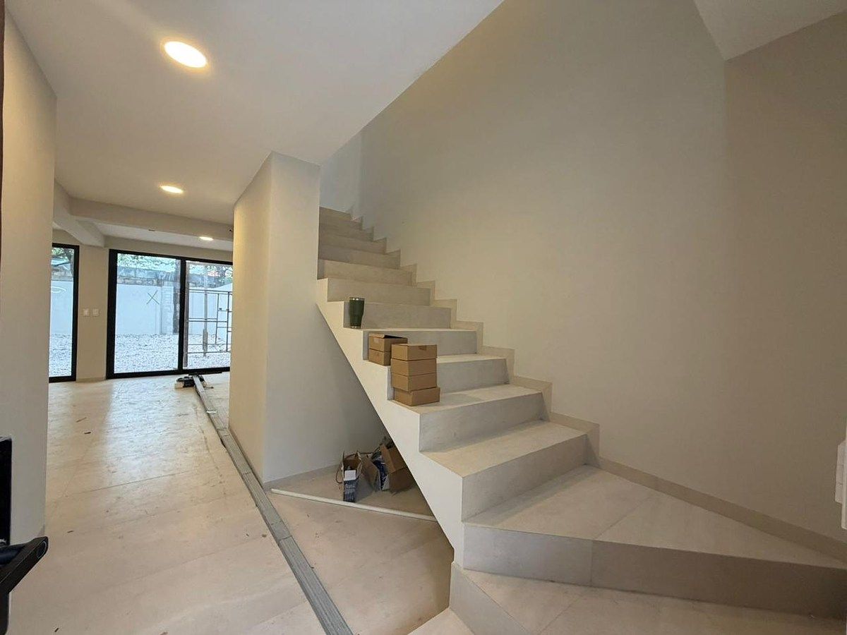 Casa em Terán, Tuxtla Gutiérrez, foto 3 de 12
