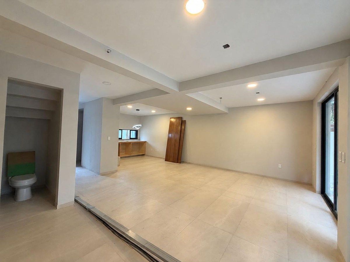 Casa em Terán, Tuxtla Gutiérrez, foto 4 de 12
