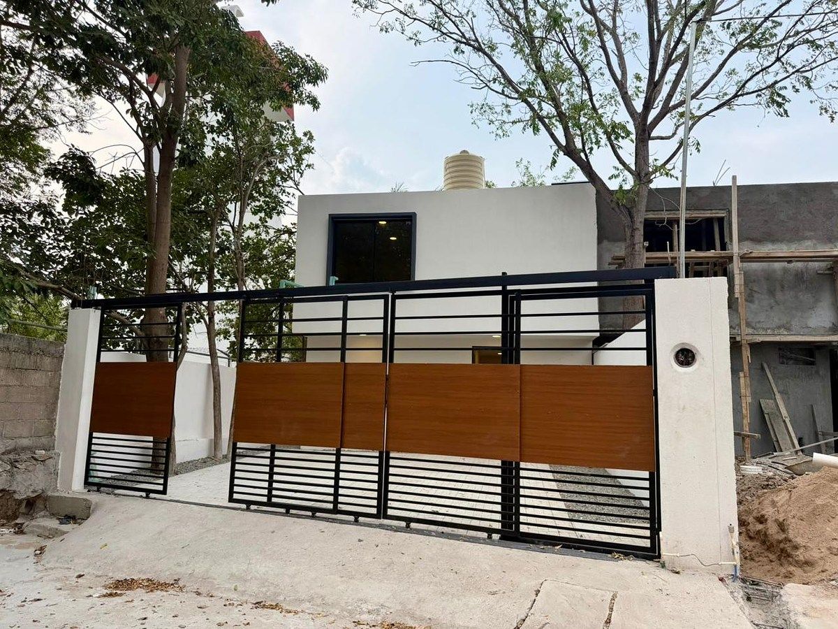 CASA À VENDA EM TERÁN | AMPLITUDE E CONFORTO PARA SUA FAMÍLIA!, foto 1 de 12
