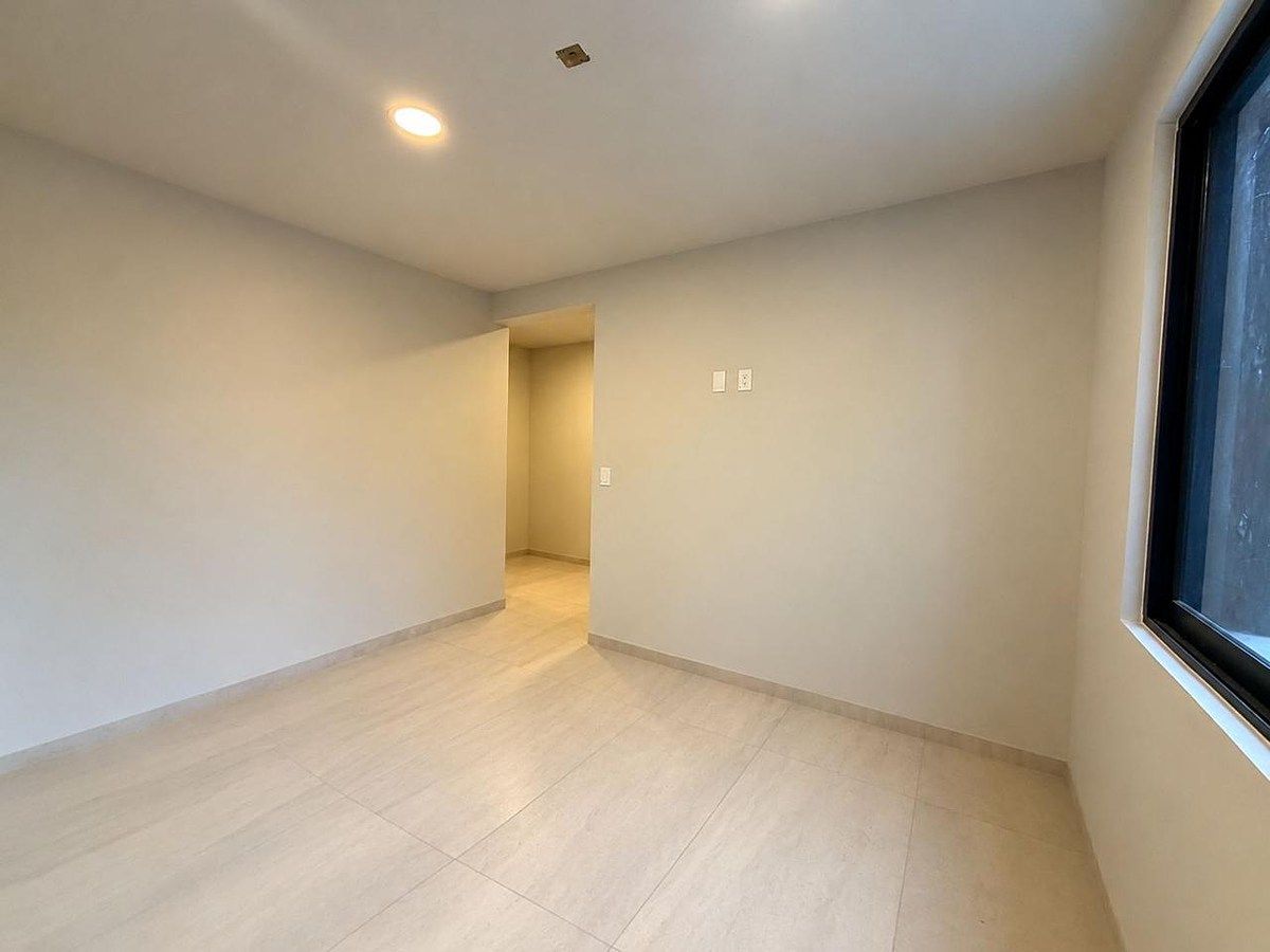 Casa em Terán, Tuxtla Gutiérrez, foto 5 de 12