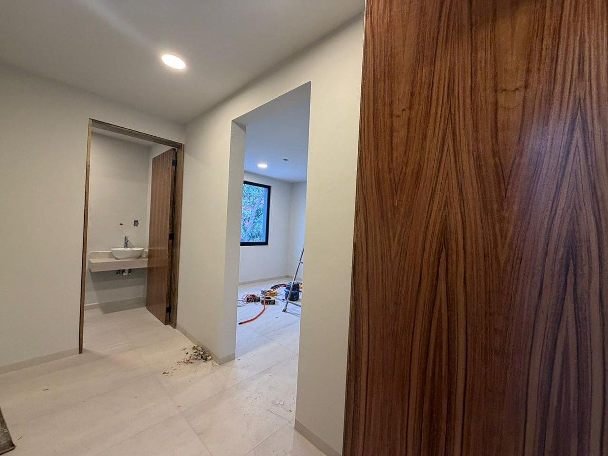 Casa em Terán, Tuxtla Gutiérrez, foto 6 de 12