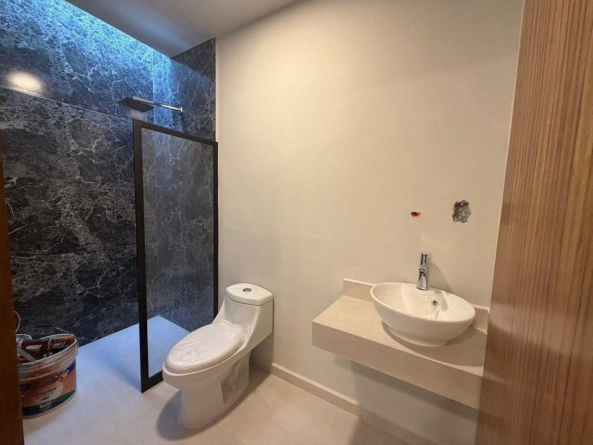Casa em Terán, Tuxtla Gutiérrez, foto 7 de 12