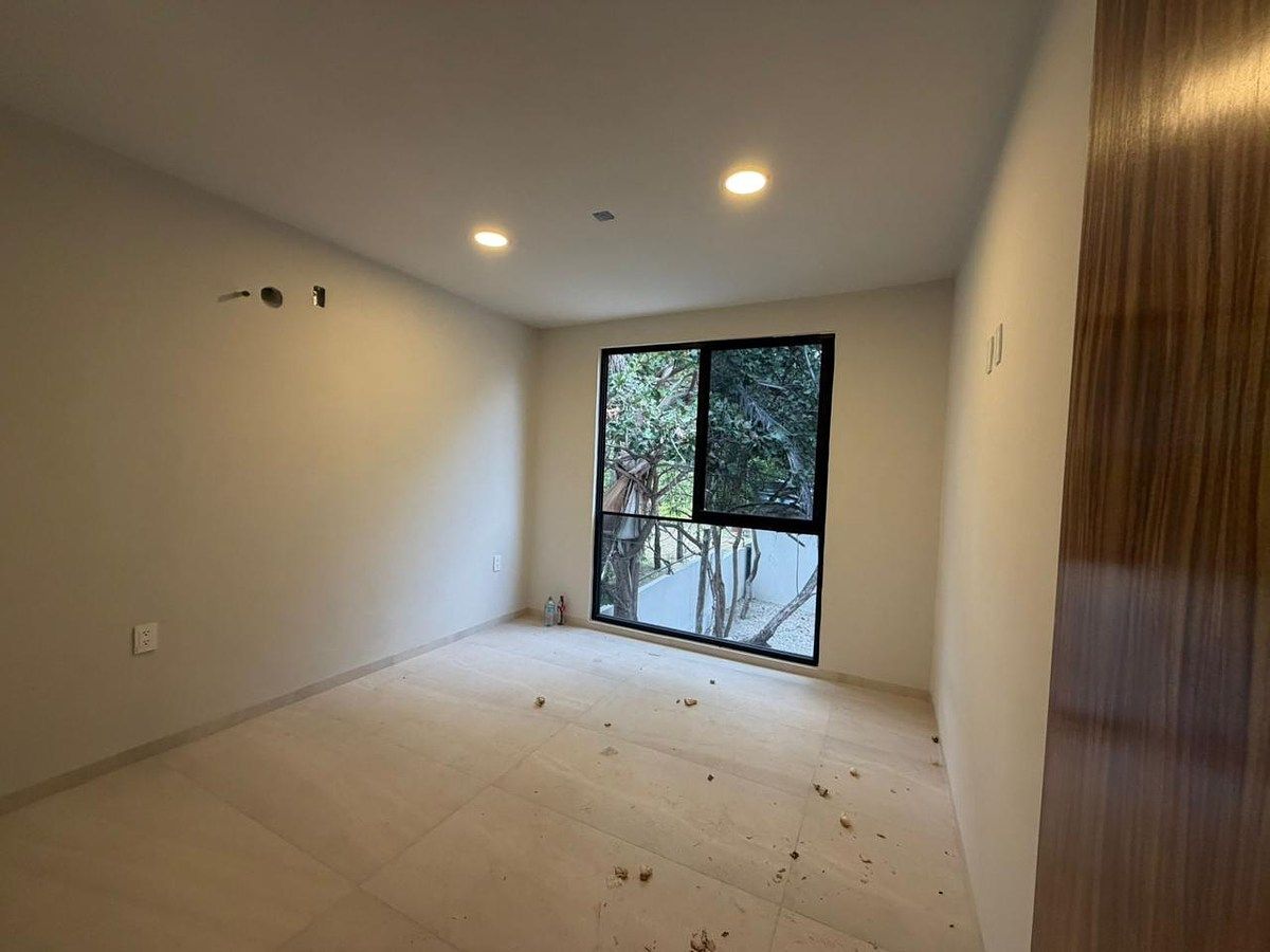Casa em Terán, Tuxtla Gutiérrez, foto 9 de 12