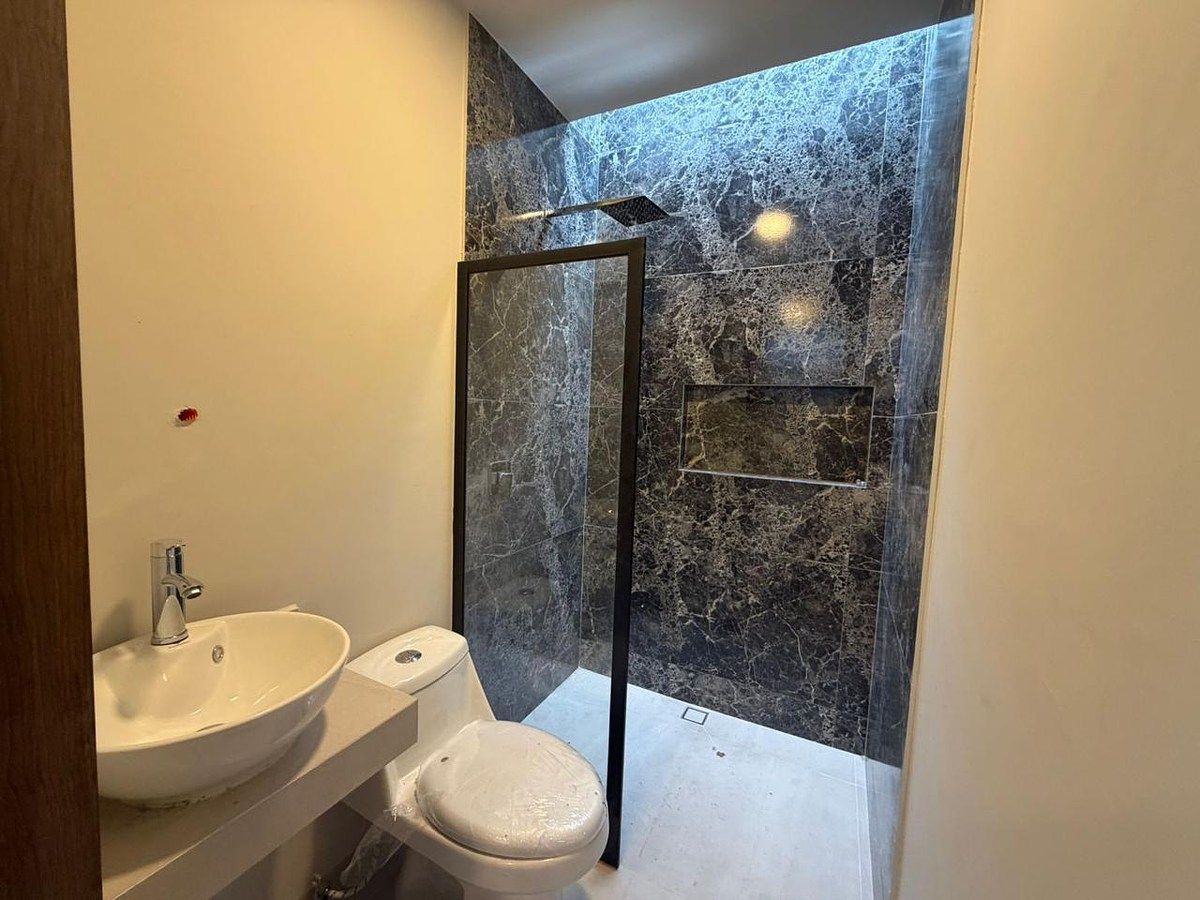 Casa em Terán, Tuxtla Gutiérrez, foto 10 de 12