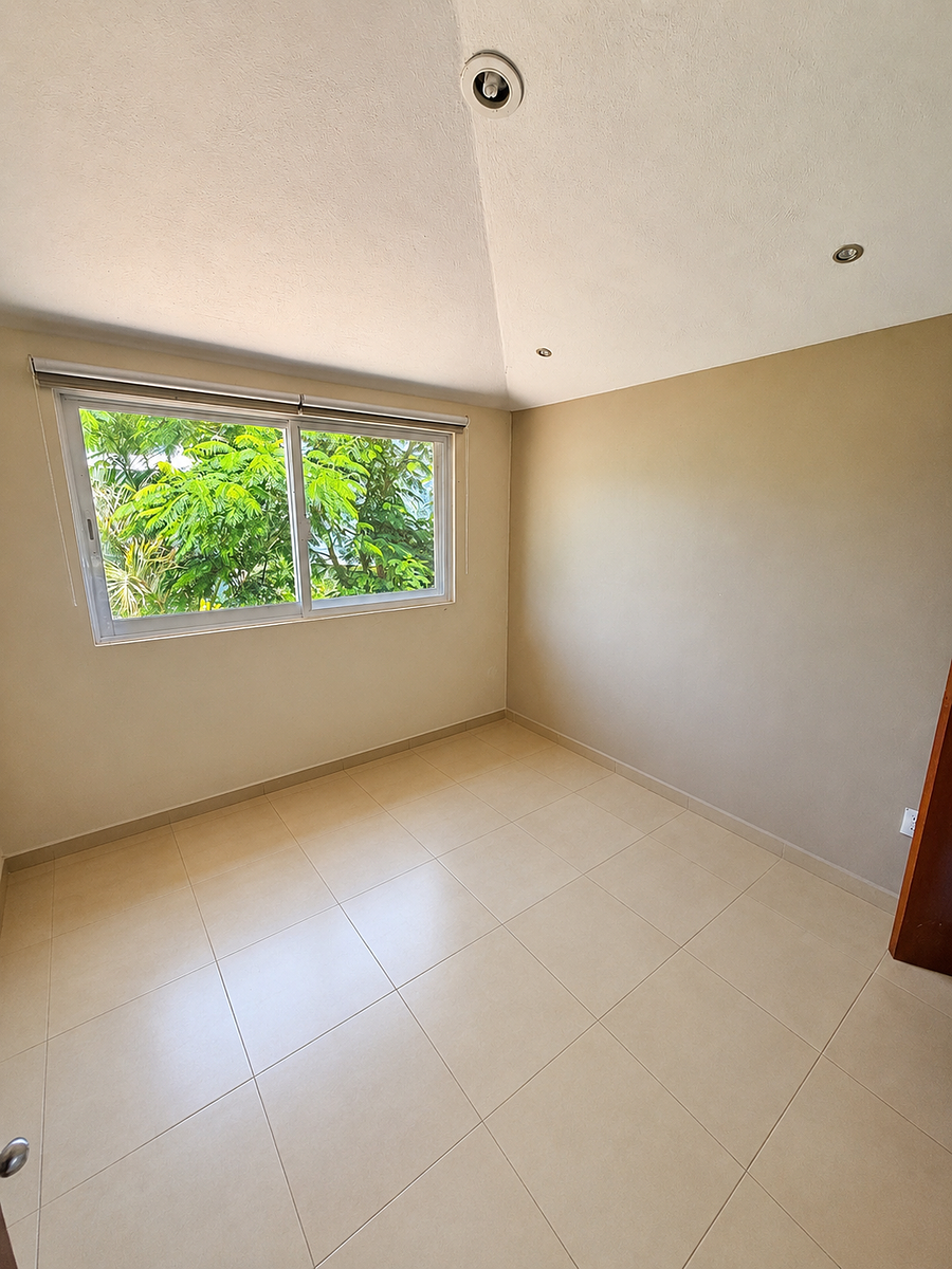 Casa en condominio en Hacienda Mirage, Tlajomulco de Zúñiga, foto 27 de 49