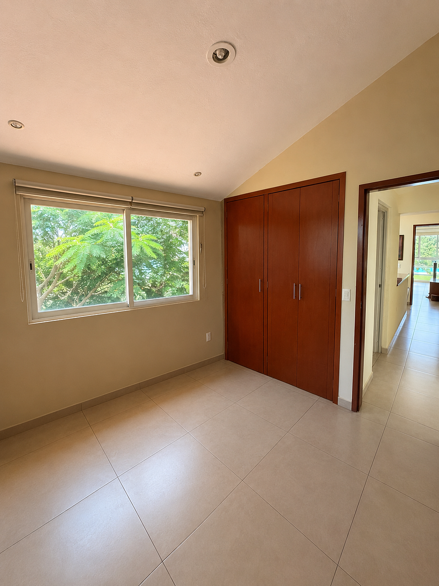Casa en condominio en Hacienda Mirage, Tlajomulco de Zúñiga, foto 28 de 49