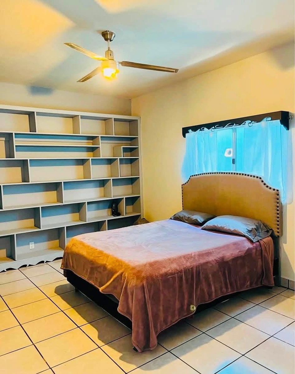 House in Rosarito Centro, Playas de Rosarito, photo 5 of 22