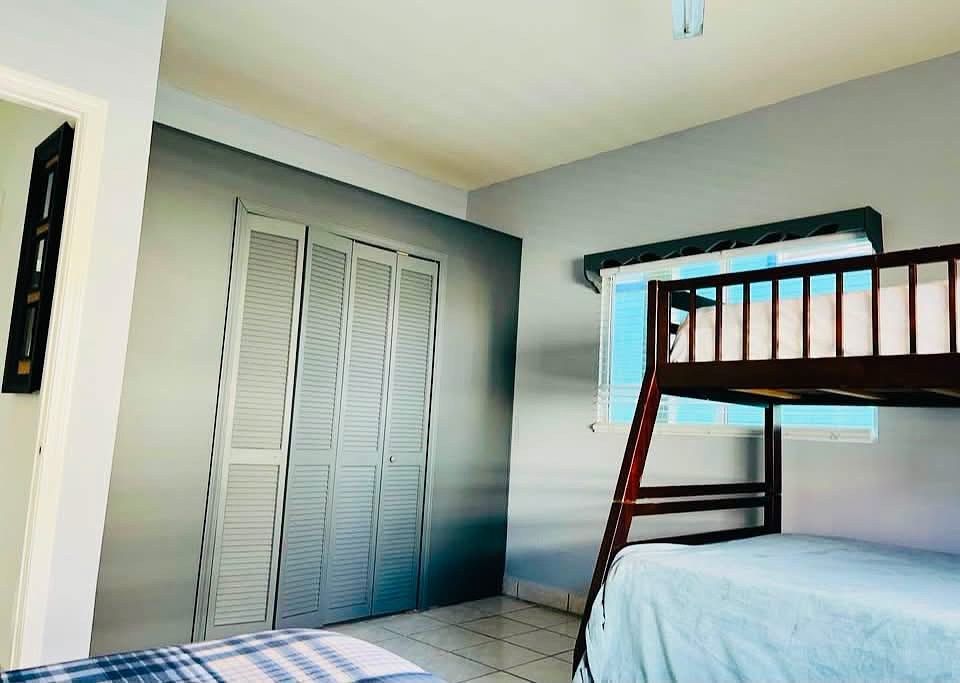 House in Rosarito Centro, Playas de Rosarito, photo 10 of 22