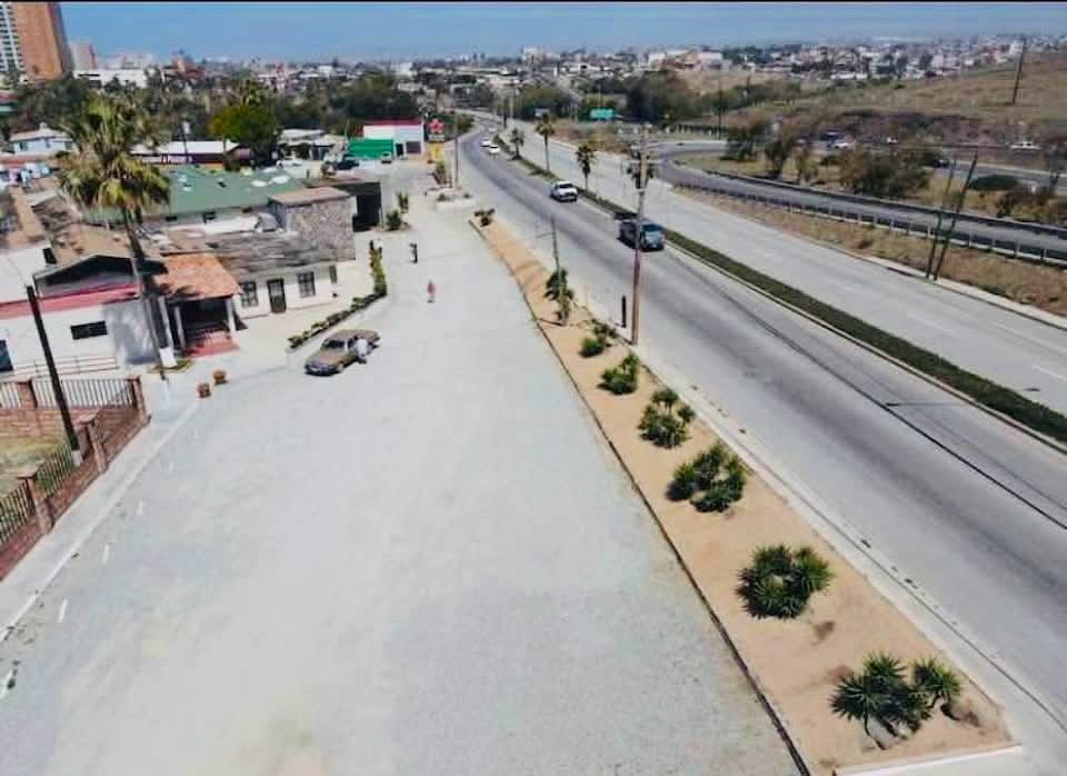 House in Rosarito Centro, Playas de Rosarito, photo 19 of 22