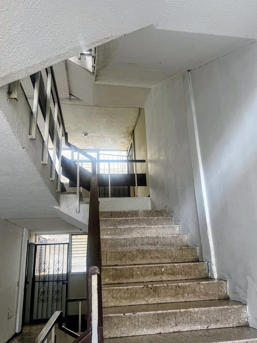 Edificio en Arcos Vallarta, Guadalajara, foto 3 de 9