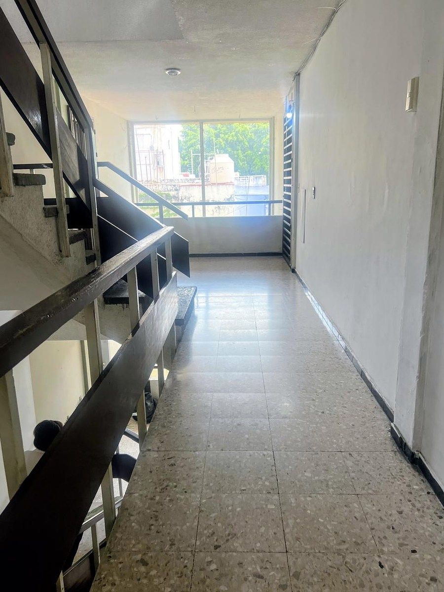 Edificio en Arcos Vallarta, Guadalajara, foto 6 de 9