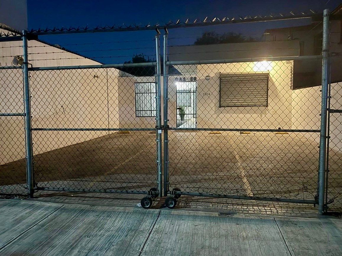 Casa con uso de suelo en Monterrey Centro, Monterrey, foto 3 de 15