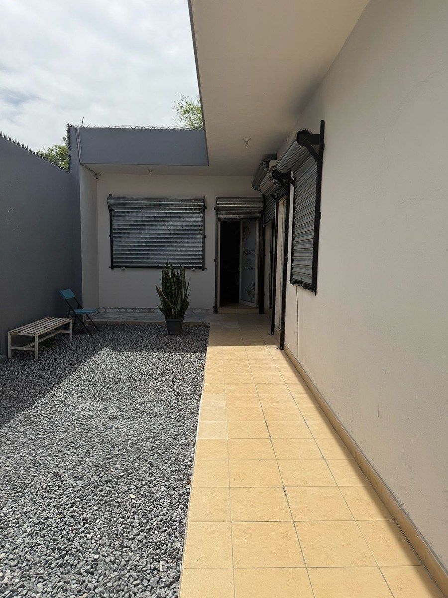 Casa con uso de suelo en Monterrey Centro, Monterrey, foto 4 de 15