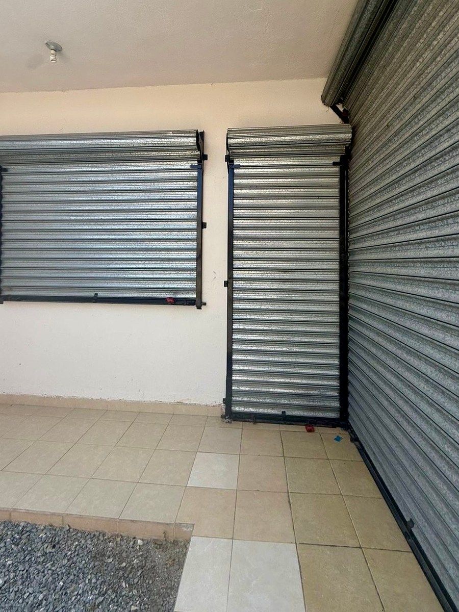Casa con uso de suelo en Monterrey Centro, Monterrey, foto 5 de 15