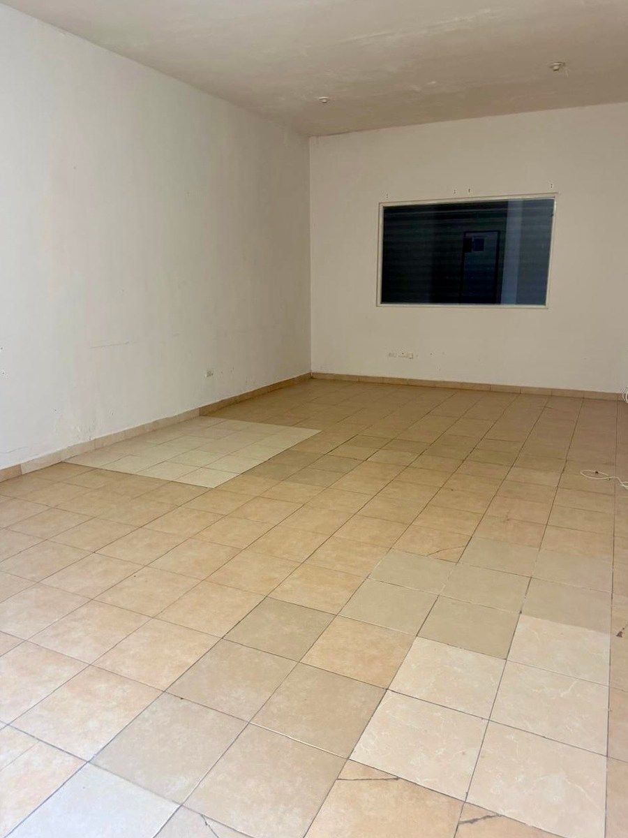 Casa con uso de suelo en Monterrey Centro, Monterrey, foto 10 de 15