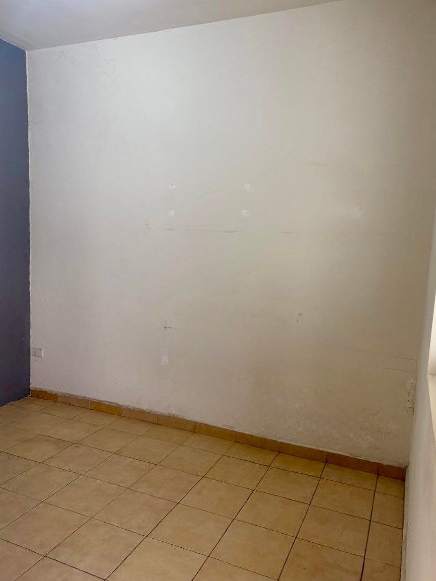 Casa con uso de suelo en Monterrey Centro, Monterrey, foto 11 de 15