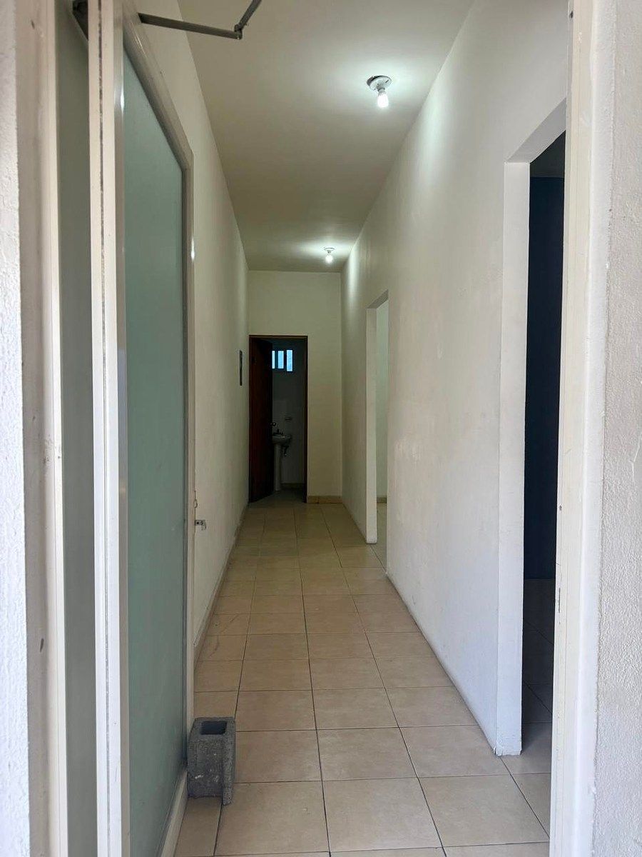 Casa con uso de suelo en Monterrey Centro, Monterrey, foto 12 de 15