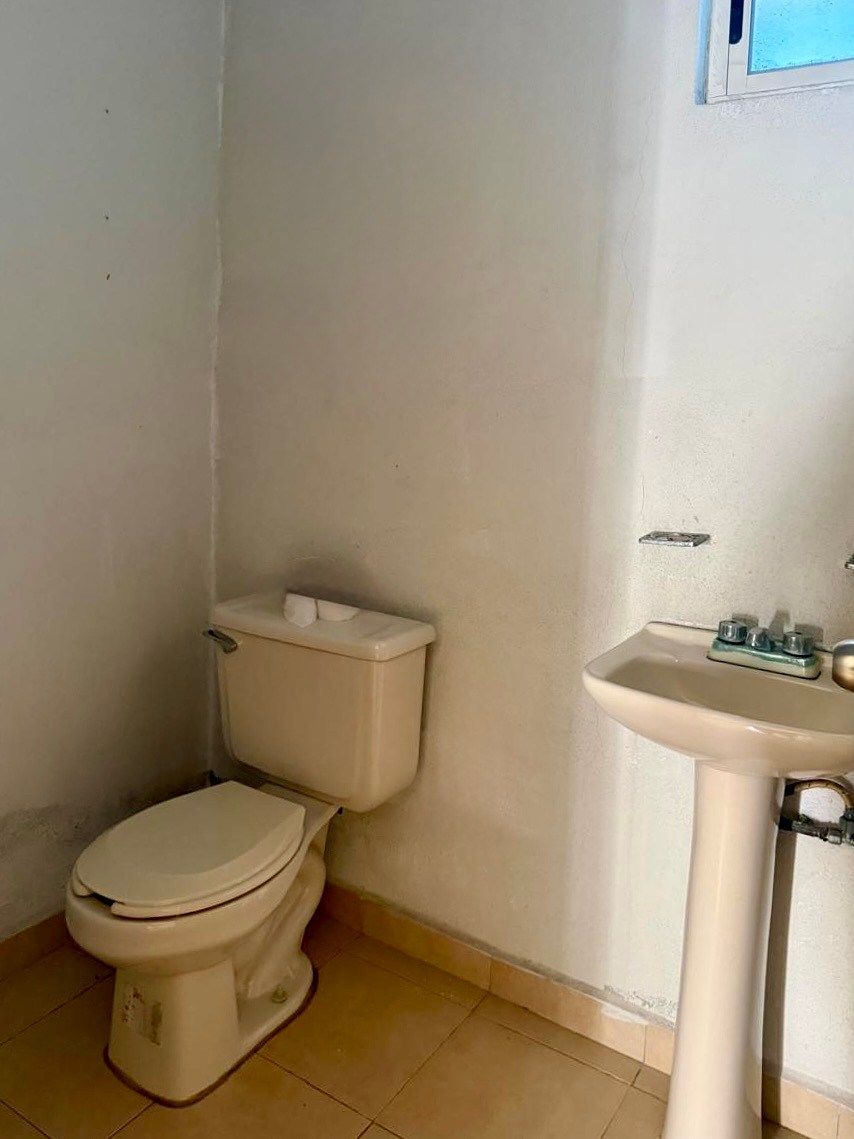 Casa con uso de suelo en Monterrey Centro, Monterrey, foto 13 de 15