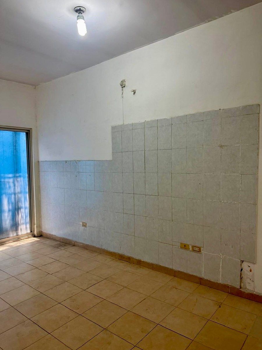 Casa con uso de suelo en Monterrey Centro, Monterrey, foto 14 de 15