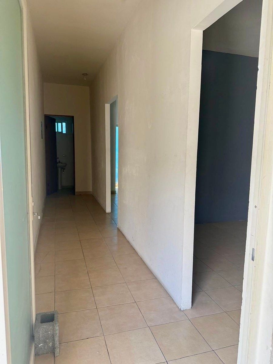 Casa con uso de suelo en Monterrey Centro, Monterrey, foto 15 de 15