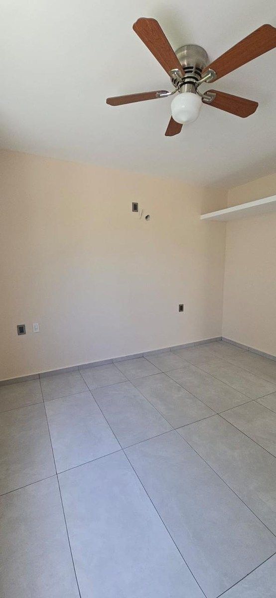Casa em Copoya, Tuxtla Gutiérrez, foto 8 de 19