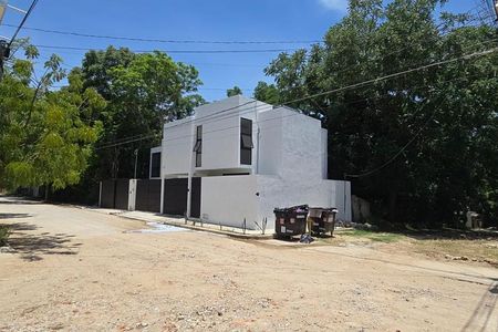 🏡 **🔥 CASA EN VENTA EN COPOYA | $2.7 MDP | 3 RECÁMARAS | LISTA PARA HABITAR**