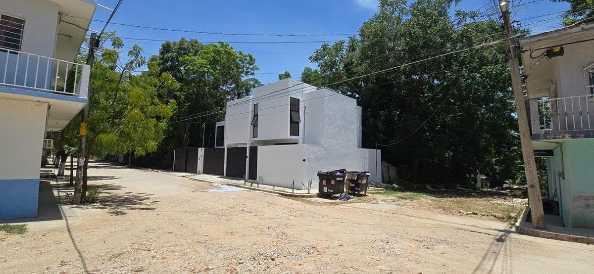 Casa em Copoya, Tuxtla Gutiérrez, foto 2 de 19