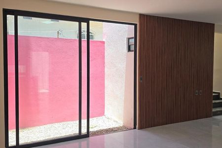 🏡 **🔥 CASA EN VENTA EN COPOYA | $2.7 MDP | 3 RECÁMARAS | LISTA PARA HABITAR**