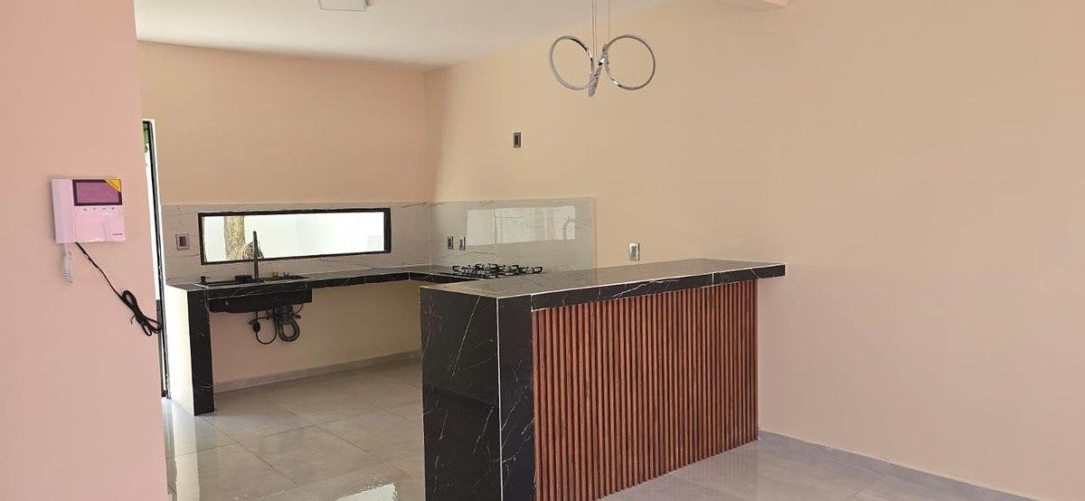 Casa em Copoya, Tuxtla Gutiérrez, foto 4 de 19