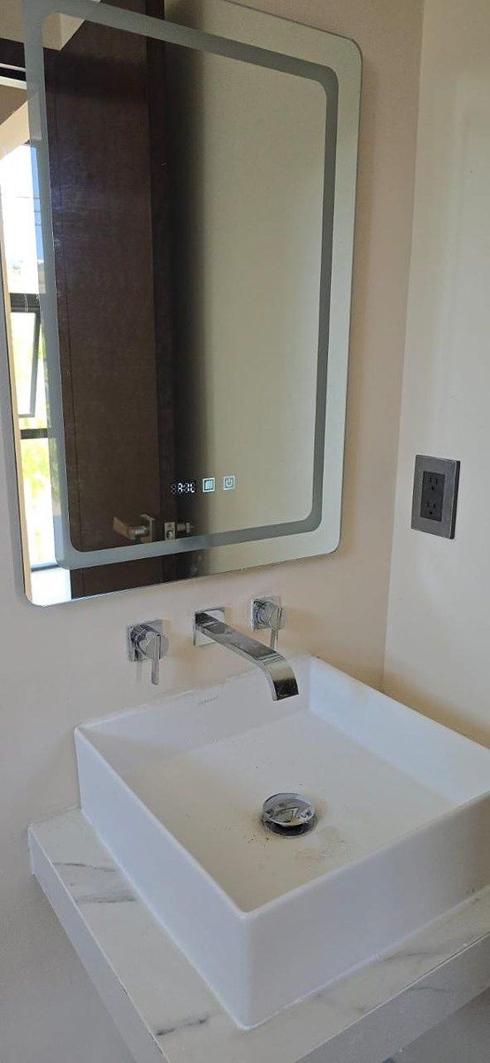 Casa em Copoya, Tuxtla Gutiérrez, foto 9 de 19