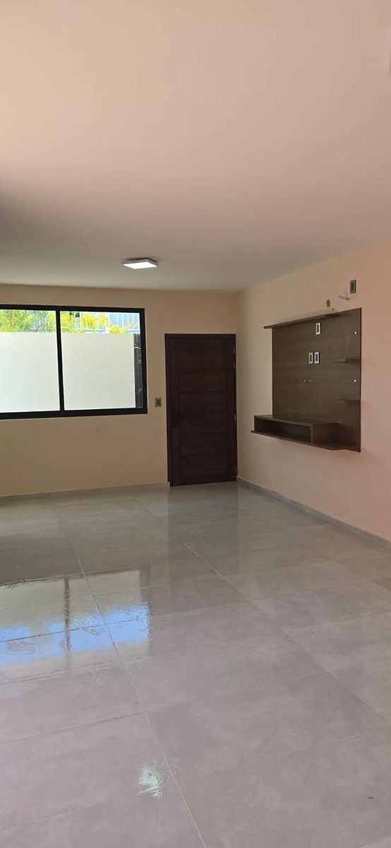 Casa em Copoya, Tuxtla Gutiérrez, foto 5 de 19