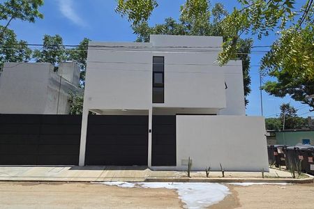 🏡 **🔥 CASA EN VENTA EN COPOYA | $2.7 MDP | 3 RECÁMARAS | LISTA PARA HABITAR**