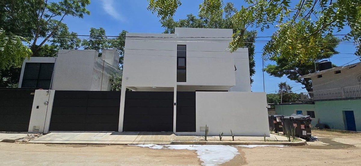🏡 **🔥 CASA À VENDA EM COPOYA | $2.7 MDP | 3 QUARTOS | PRONTA PARA MORAR**, foto 1 de 19
