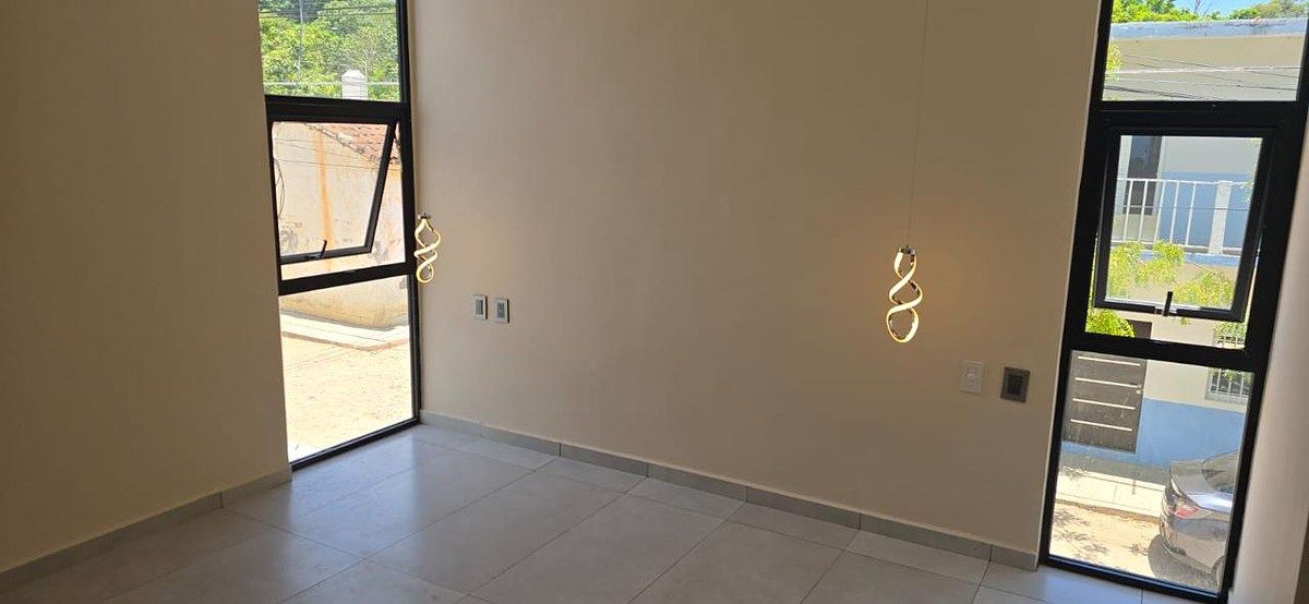 Casa em Copoya, Tuxtla Gutiérrez, foto 10 de 19