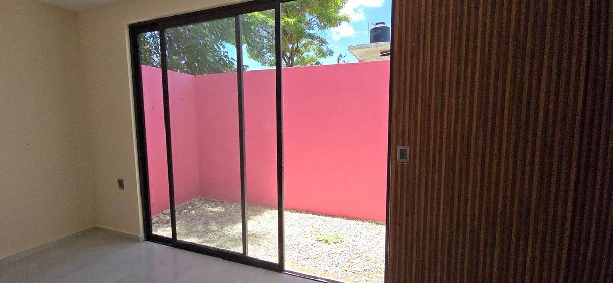 Casa em Copoya, Tuxtla Gutiérrez, foto 6 de 19