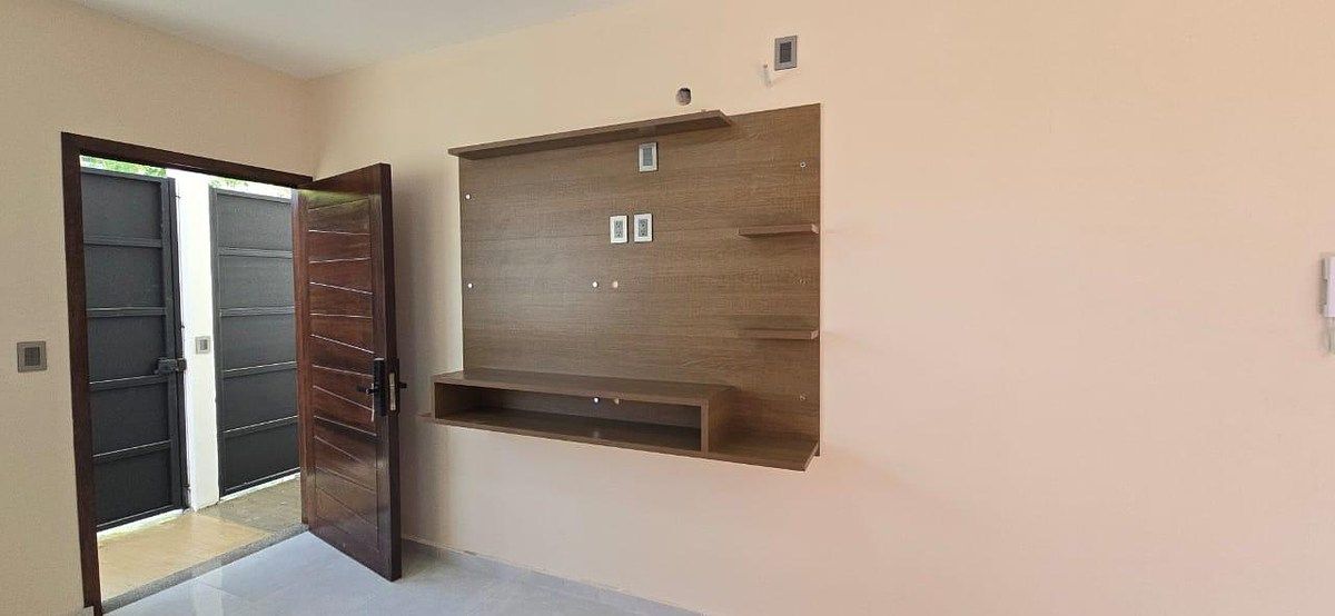 Casa em Copoya, Tuxtla Gutiérrez, foto 7 de 19