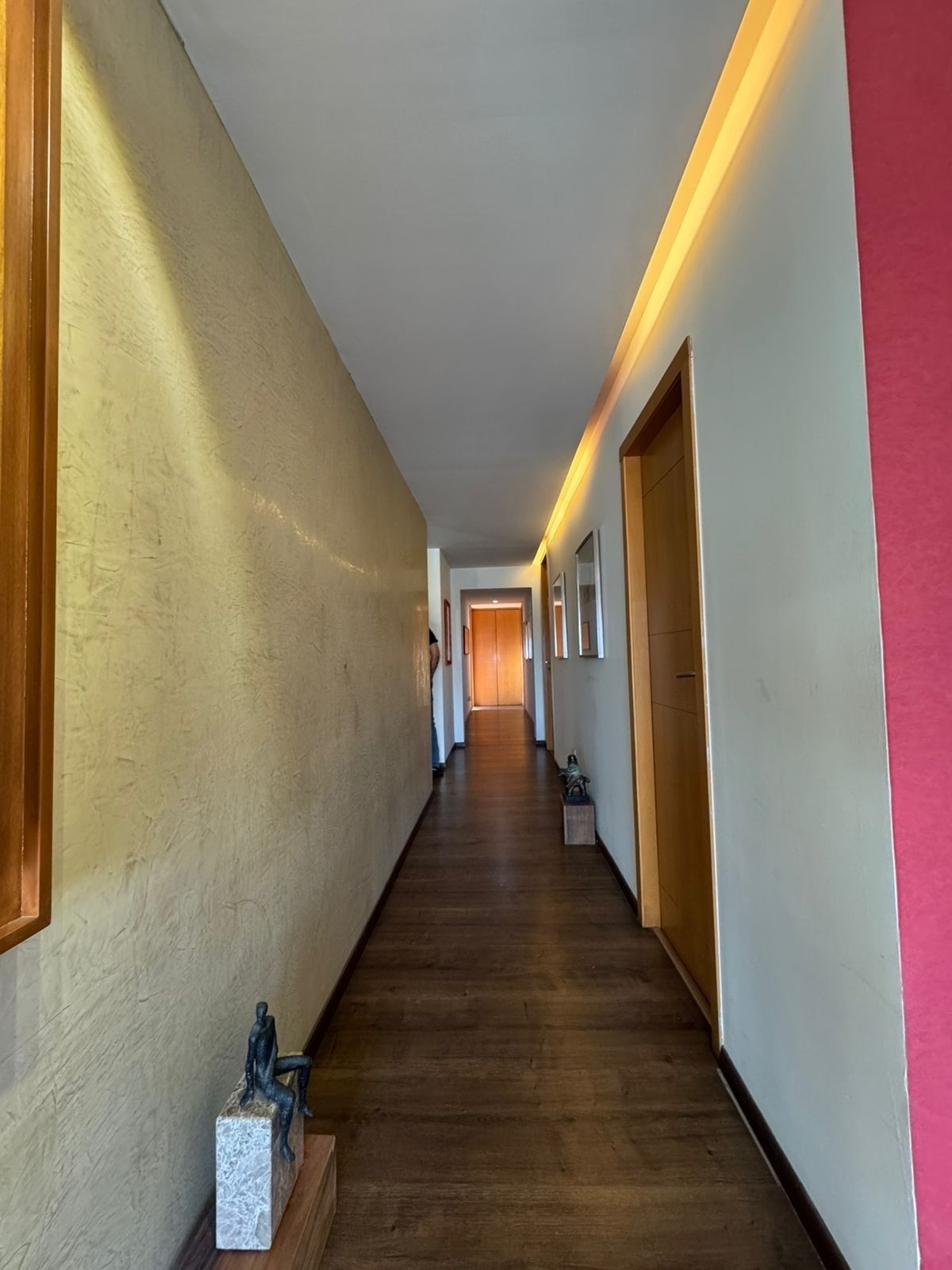 Apartamento em Prados de Providencia, Guadalajara, foto 3 de 28