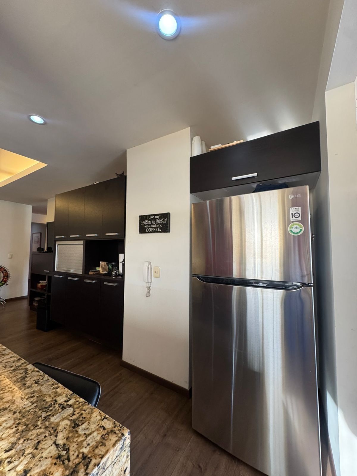 Apartamento em Prados de Providencia, Guadalajara, foto 6 de 28