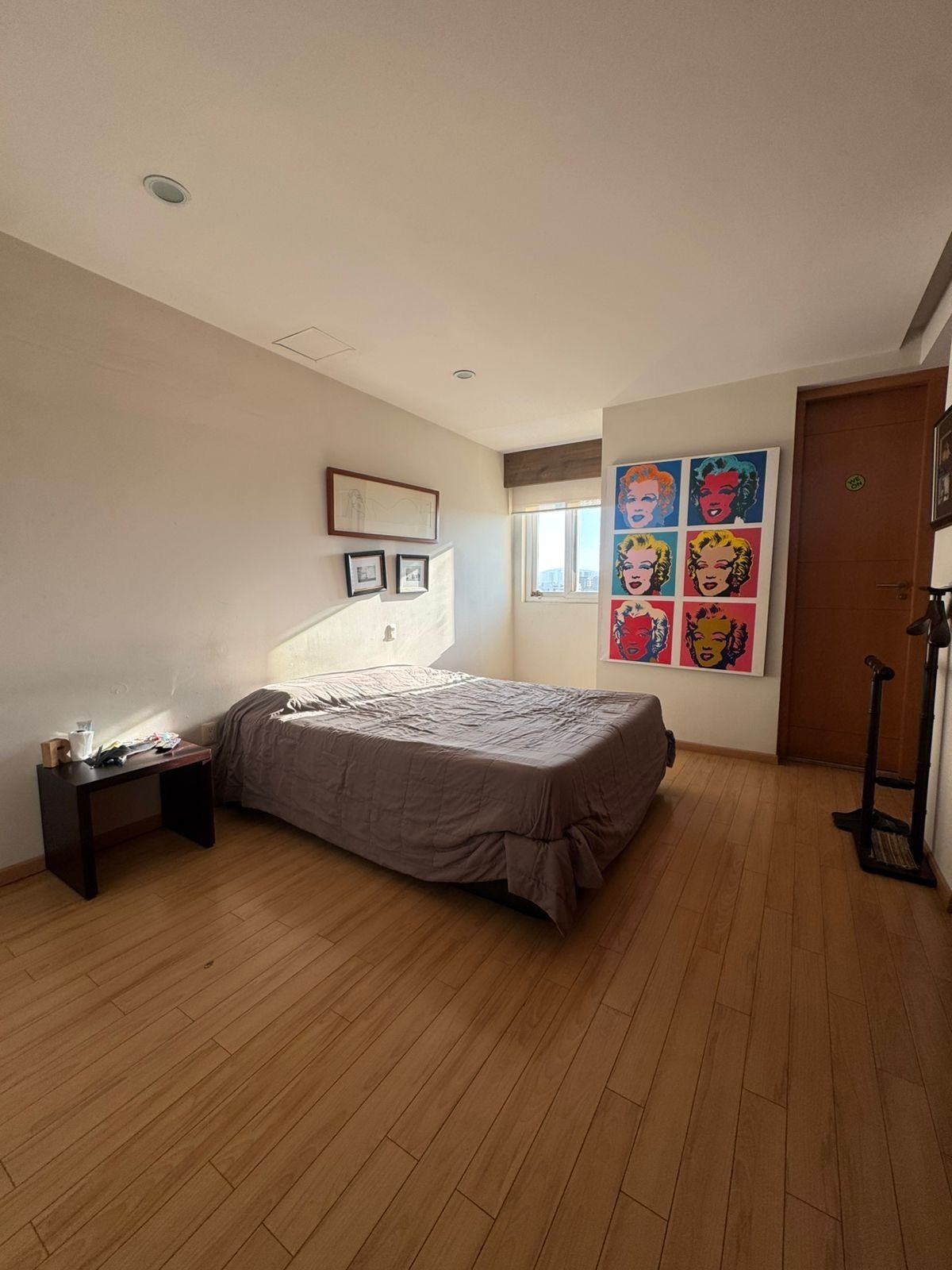 Apartamento em Prados de Providencia, Guadalajara, foto 8 de 28