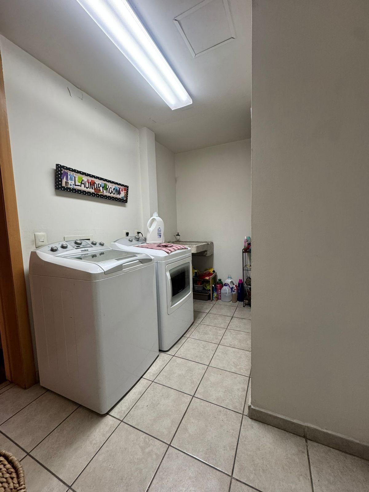Apartamento em Prados de Providencia, Guadalajara, foto 9 de 28