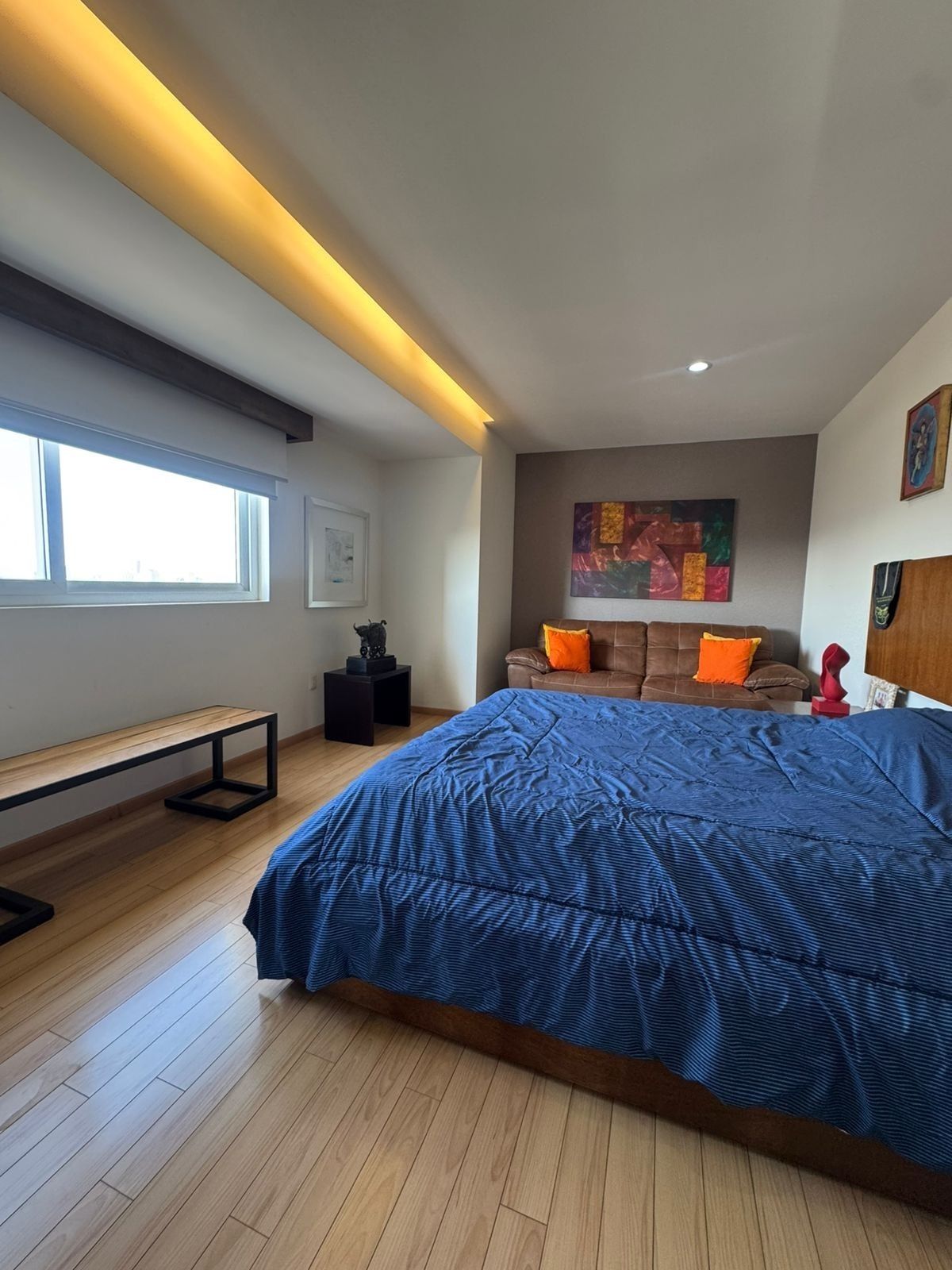 Apartamento em Prados de Providencia, Guadalajara, foto 10 de 28